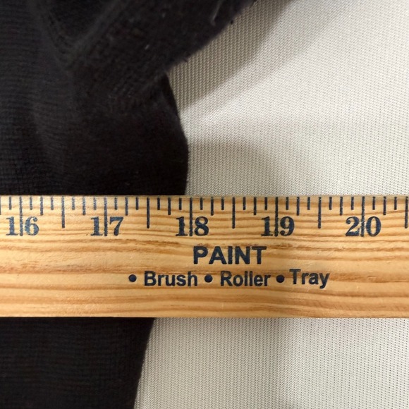 J Crew Schoolboy Sweater Blazer M Preppy Old Money Capsule Office Academia - Picture 8 of 10